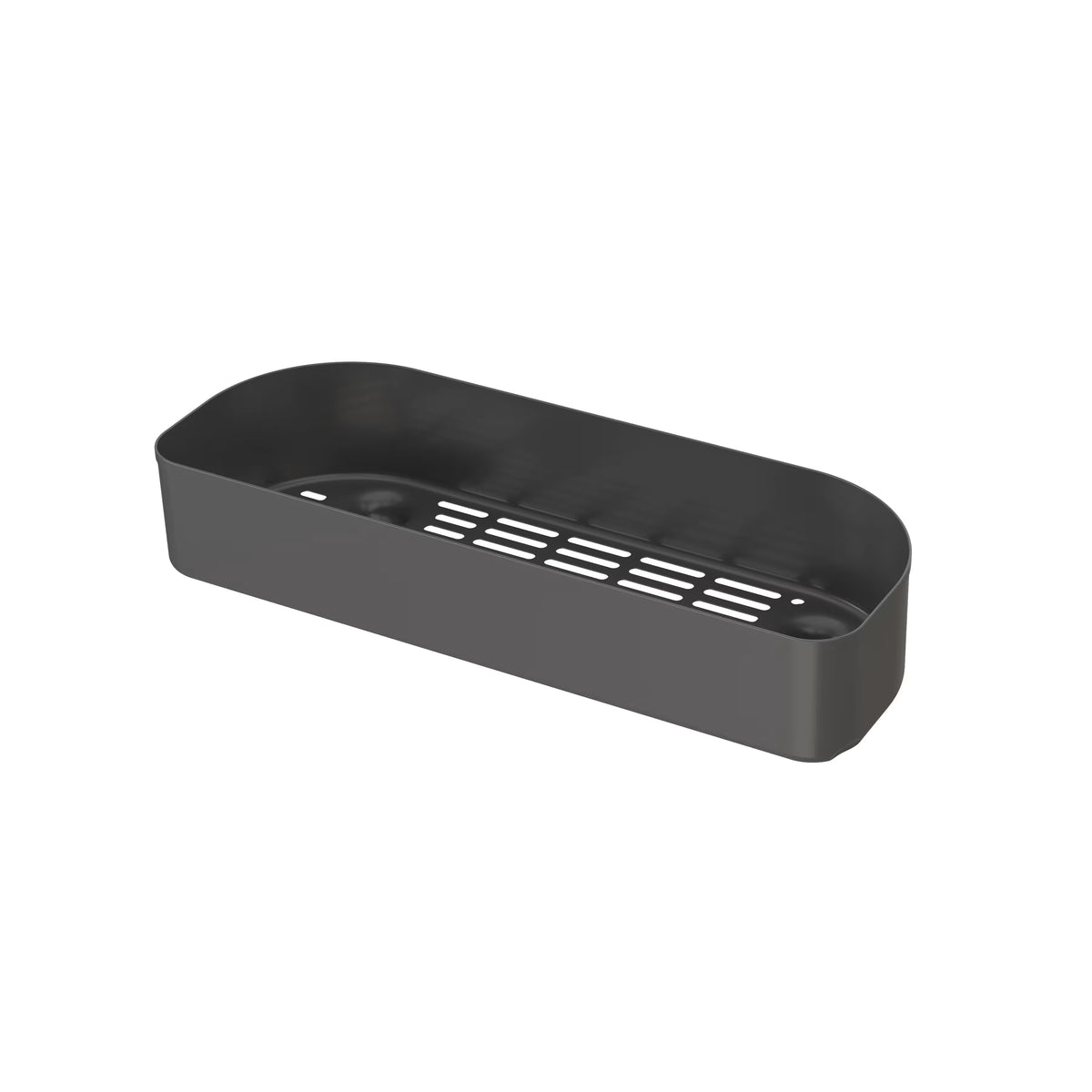 Foodi® XL Pro Grill & Griddle Combo Crisper Basket