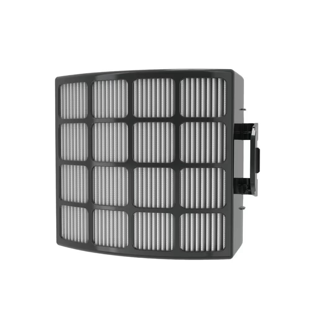 HEPA Filter