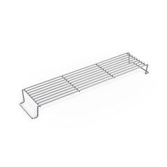 Ninja FlexFlame™ Indirect Roast and Smoke Rack