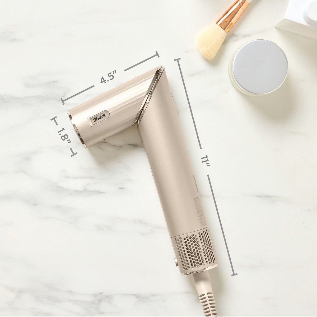 Shark FlexStyle Hair Styler