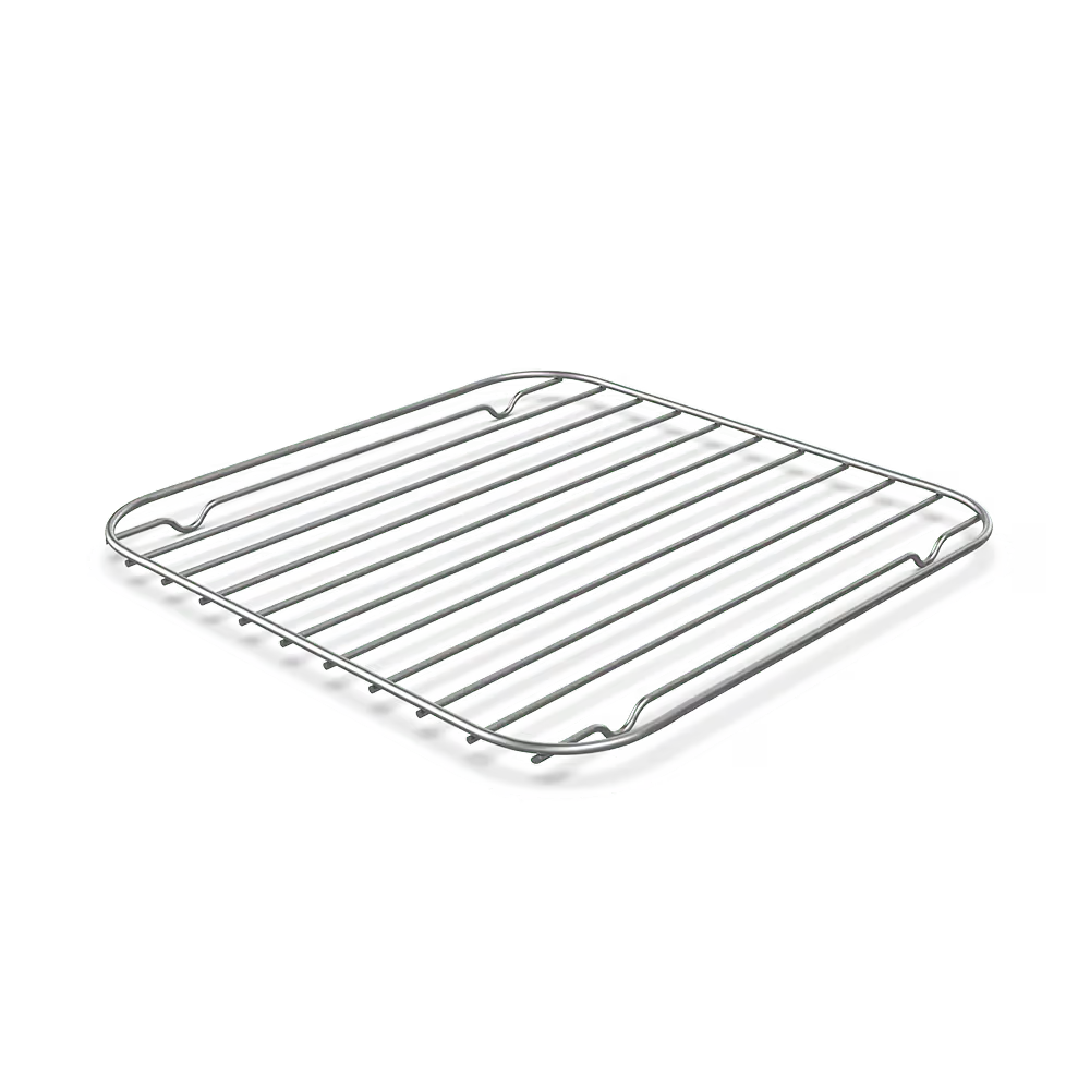 Ninja Woodfire™ Outdoor Oven Roast Rack