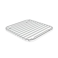 Ninja Woodfire™ Outdoor Oven Roast Rack