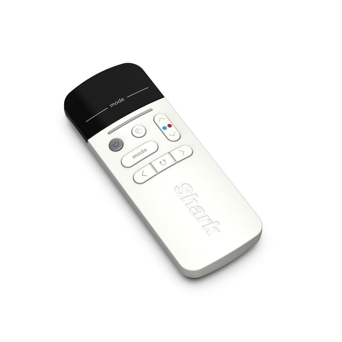 Remote