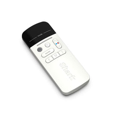 Remote