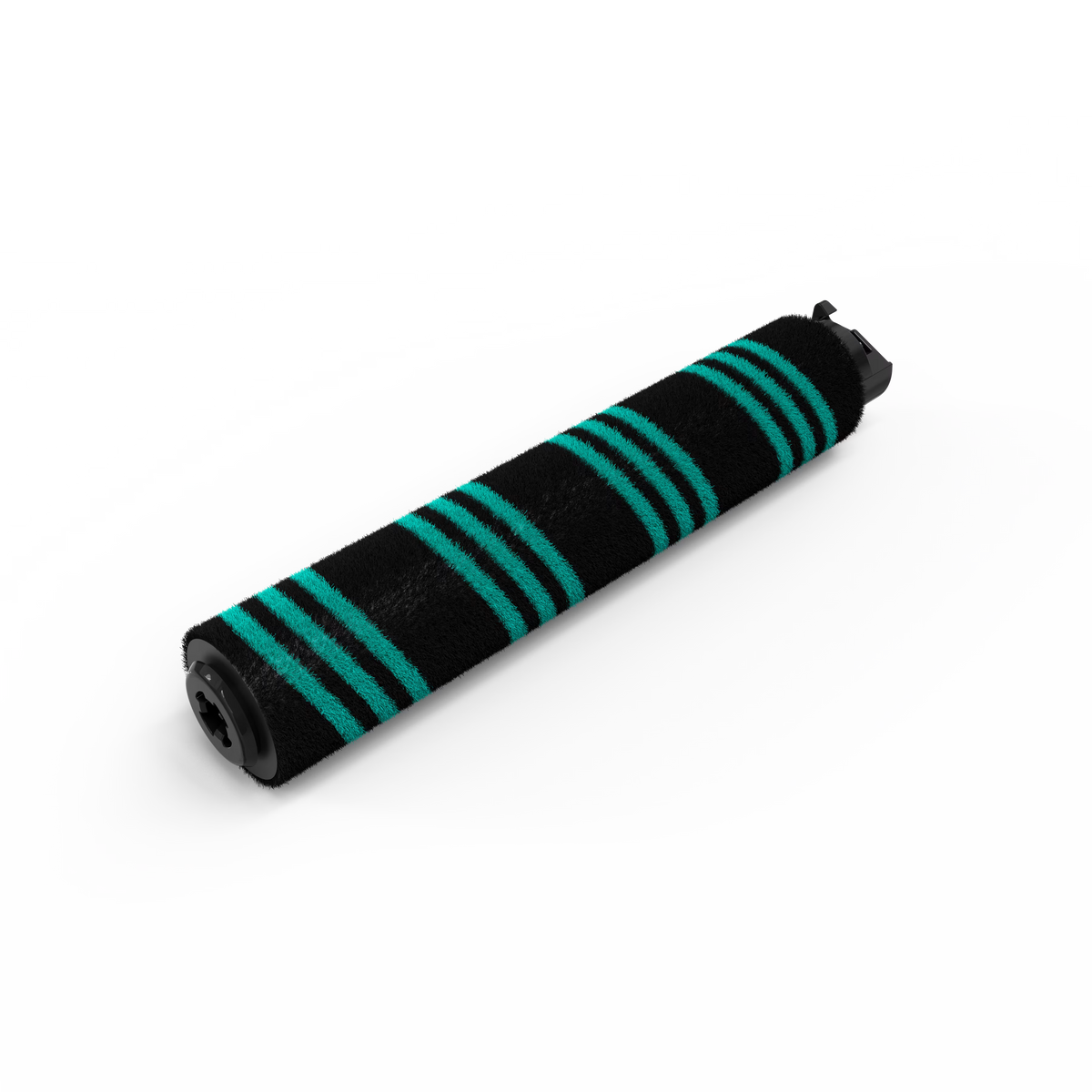 Soft Roller