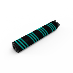 Soft Roller
