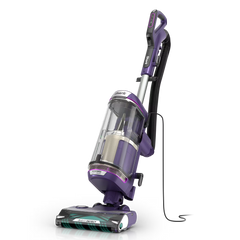 Shark® POWERDETECT™ Upright Vacuum with TruePet Upgrade Bundle