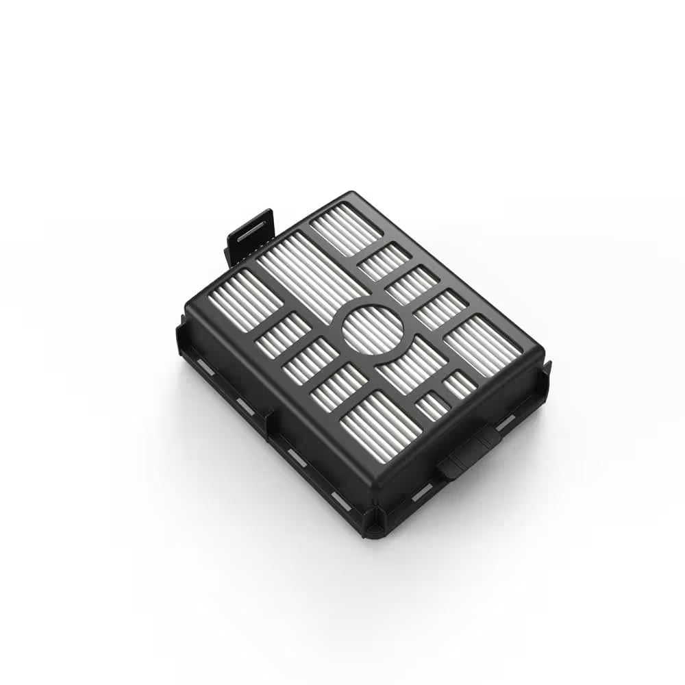 Dock HEPA Filter