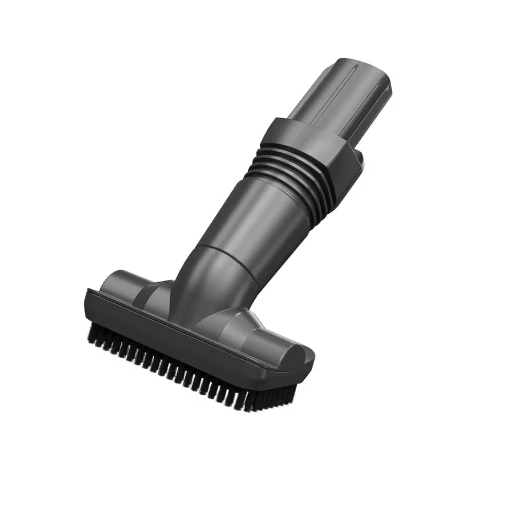 Dusting Brush