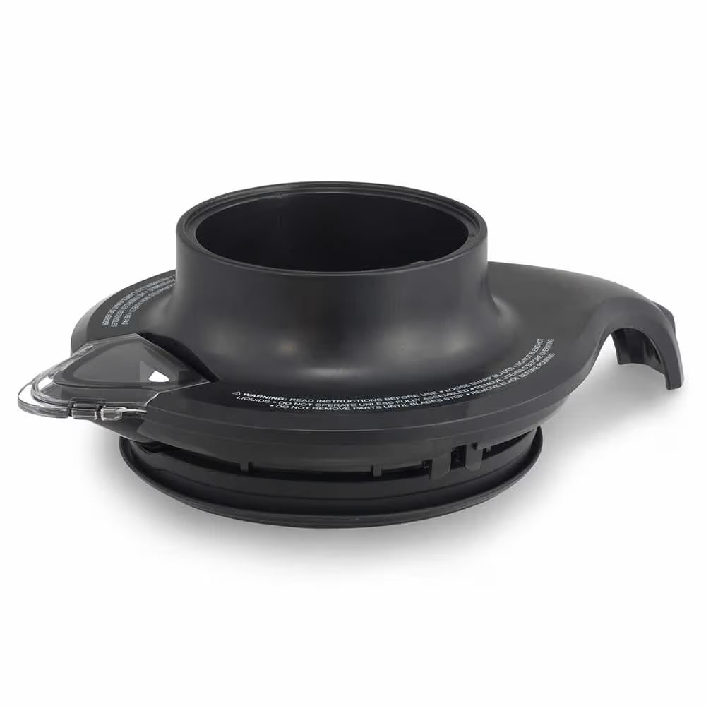 Ninja® Ultra Prep™ Splash Guard Lid