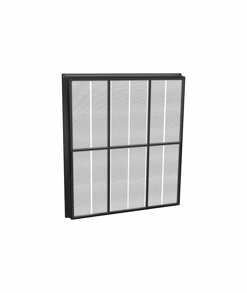 Shark™ Air Purifier 4-Fan Anti-Allergen NANOSEAL™ Filter with True HEPA