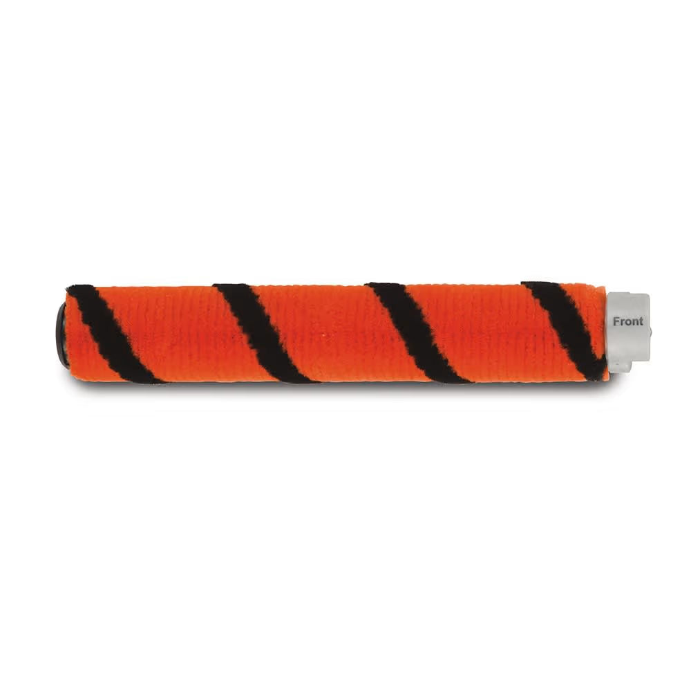 Soft Brushroll