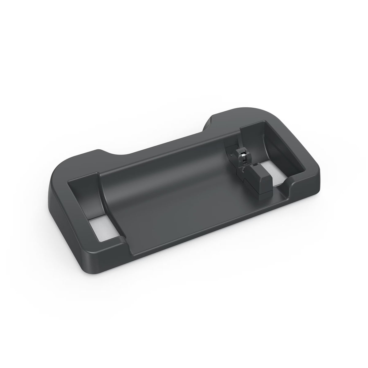 Charging Stand