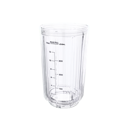 16oz Blending Vessel