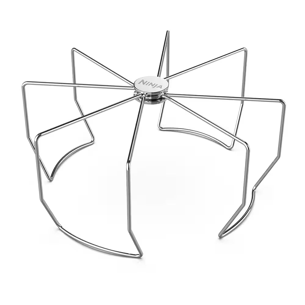 Foodi Crisping Rack