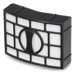 HEPA Filter
