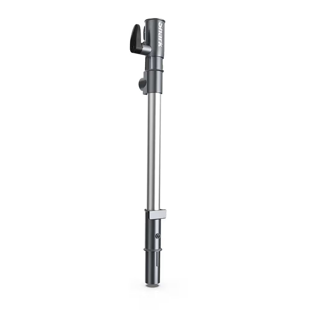 Extension Wand