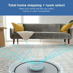 Shark IQ Robot® Vacuum