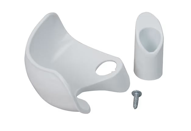 Hose Clip Set