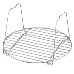 Ninja® Instant Cooker Steam Rack