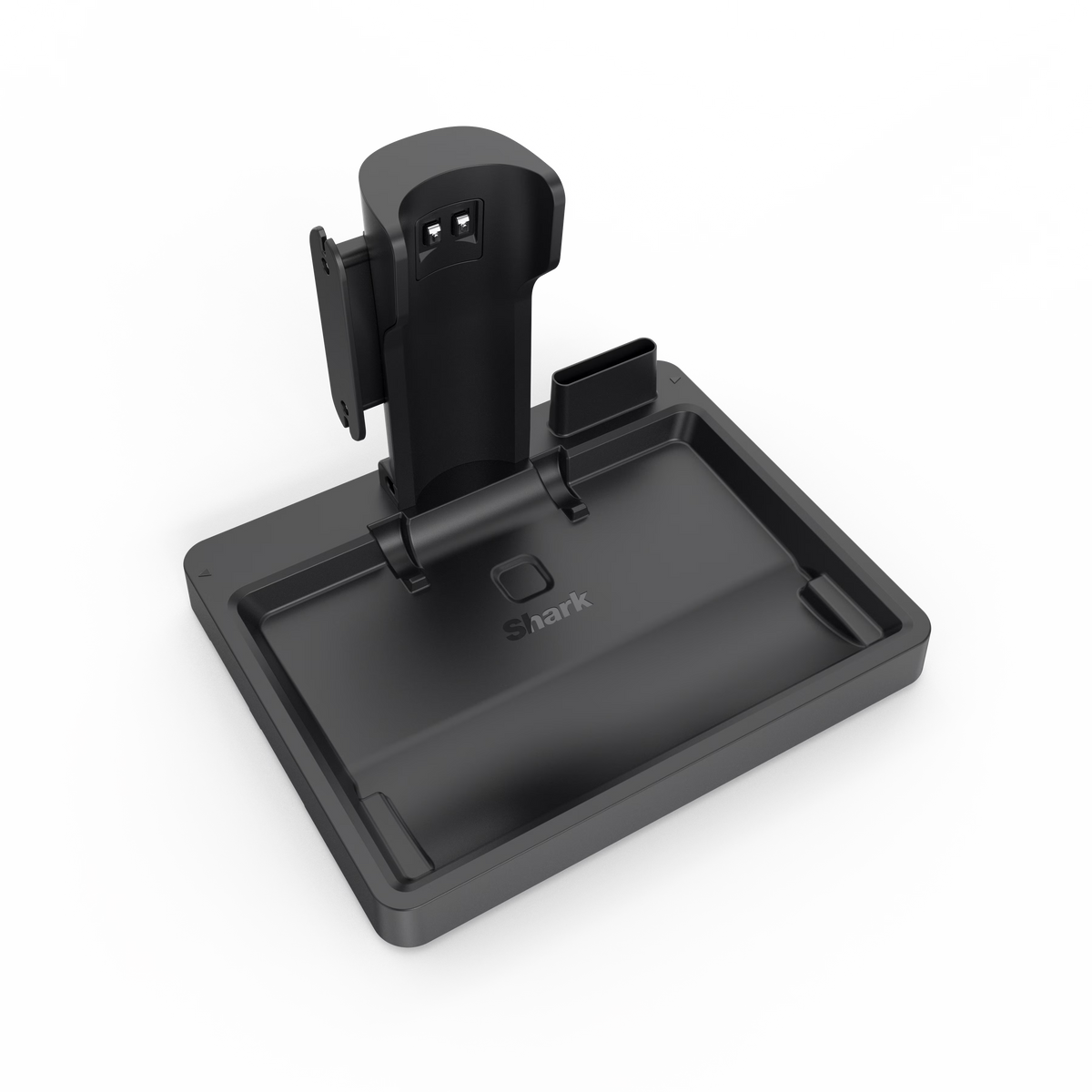 HydroDuo Charging Dock