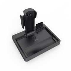 HydroDuo Charging Dock