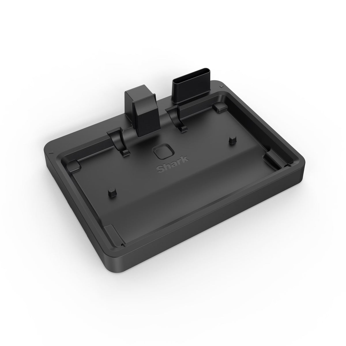 Shark SteamPickup™ Dock