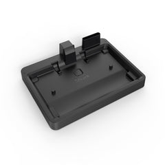 Shark SteamPickup™ Dock