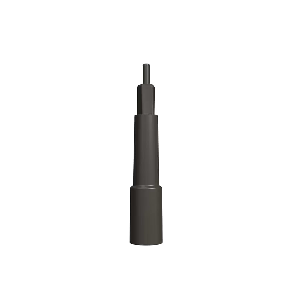 Disc Spindle