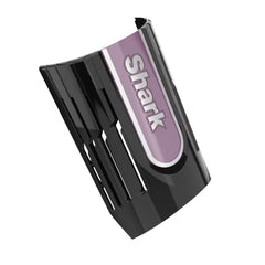 Filter Cover