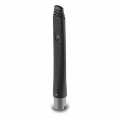 Flexi Crevice Tool
