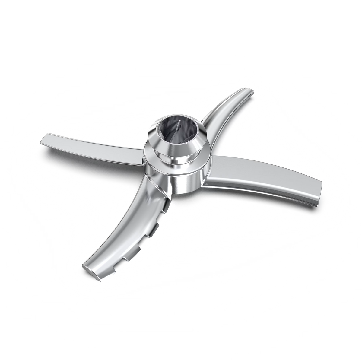 Deluxe Creamerizer™ Paddle