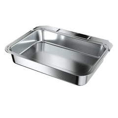 Ninja Woodfire™ Grease Tray