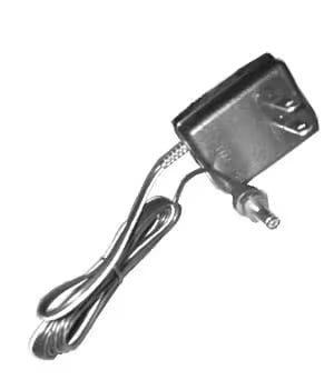 Charging Adapter