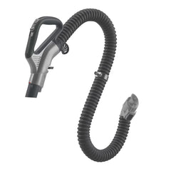 Handle with Hose