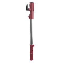 Extension Wand