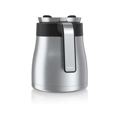Thermal Carafe with Brew-through Lid