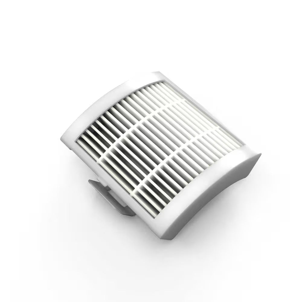Hand Vac HEPA Filter
