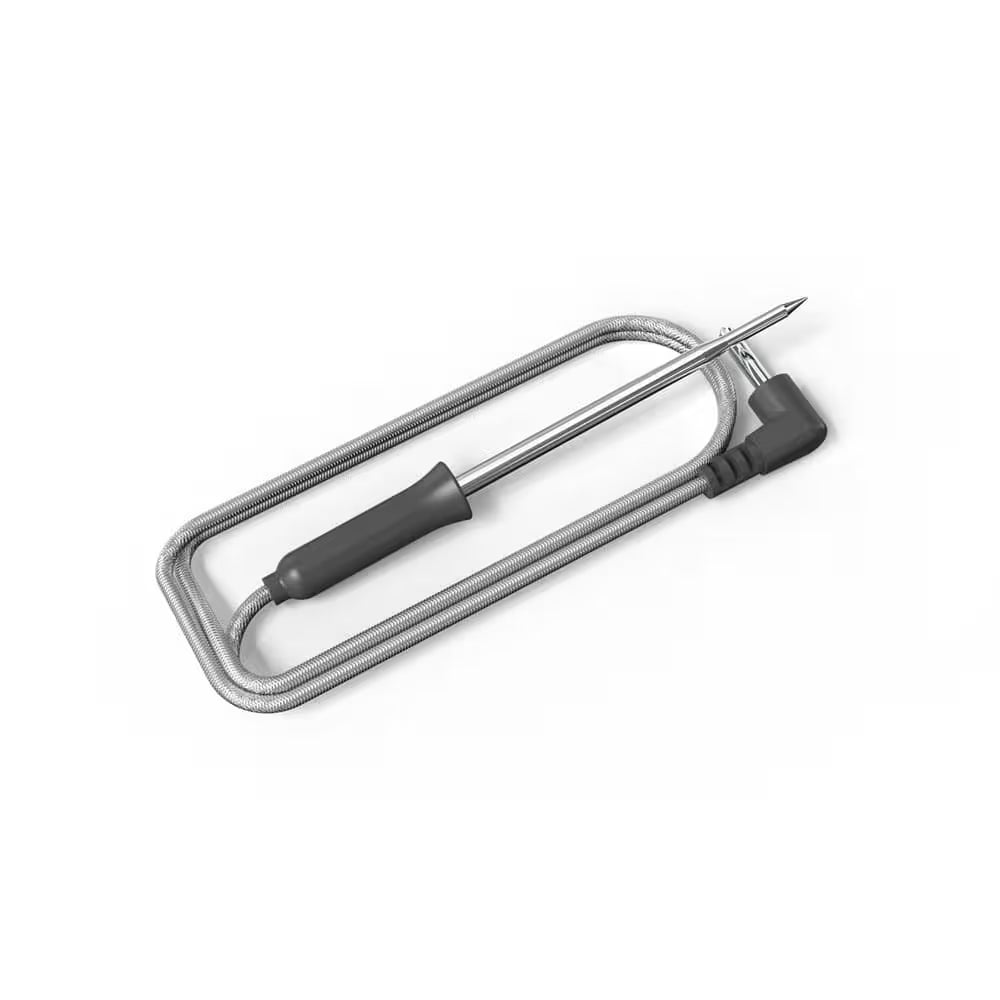 Ninja® Auto Detect Intelligence Thermometer