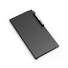 Ninja FlexFlame™ Left Cabinet Door