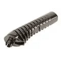 Lower Handle