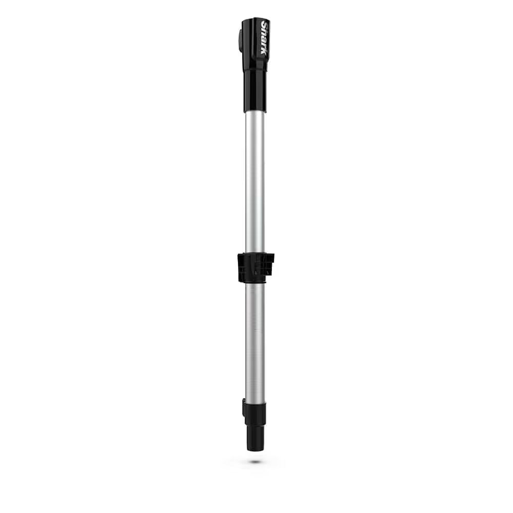 Extension Wand