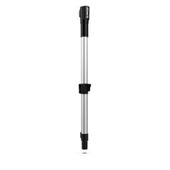 Extension Wand