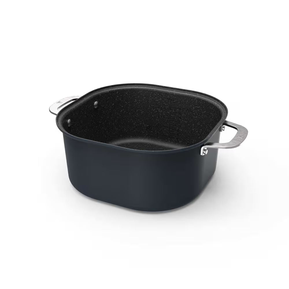 Ninja® Foodi® Everyday Possible Cooker™ Pro 6.5-Quart Cooking Pot