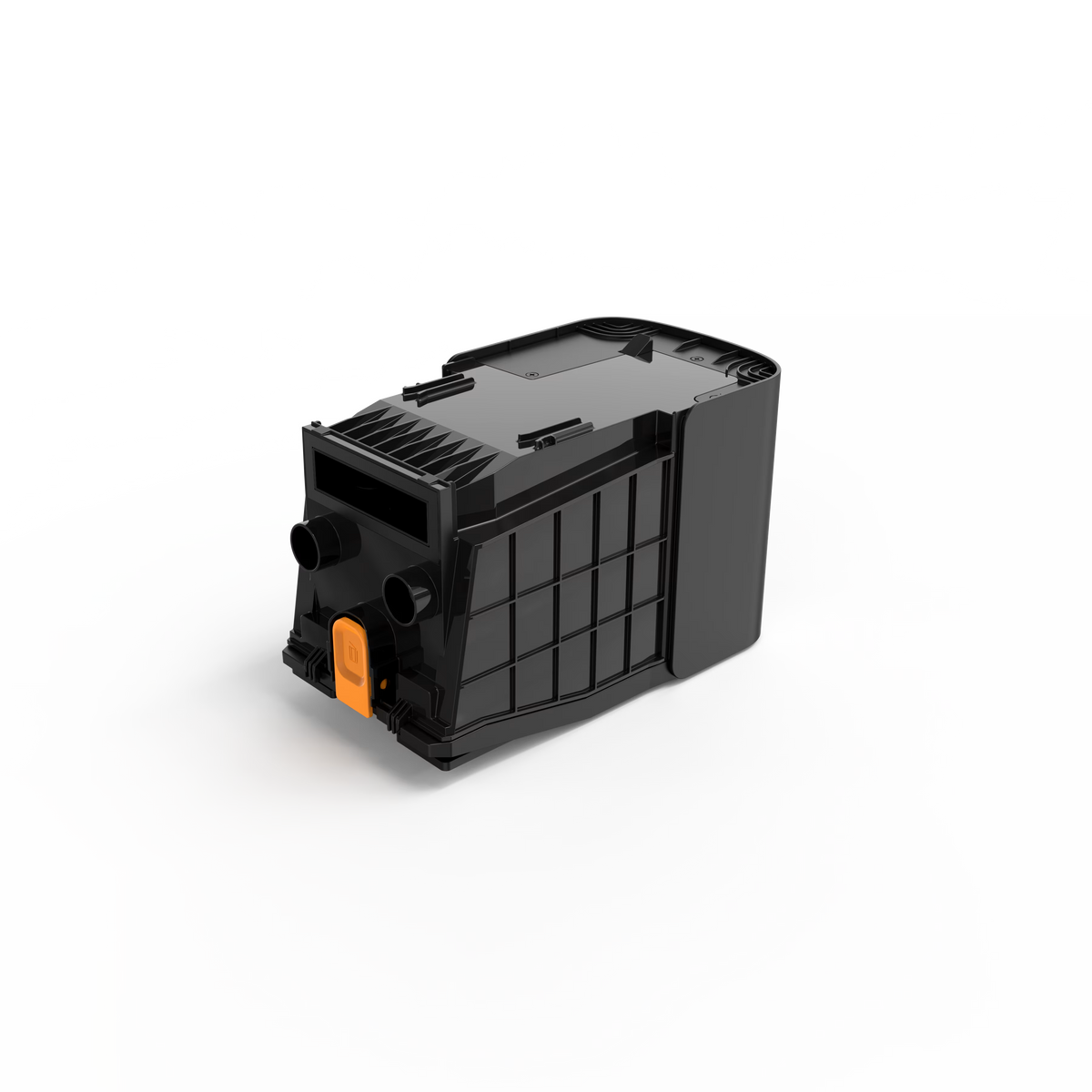 Shark® Robot AI Self-Empty Base Dust Bin