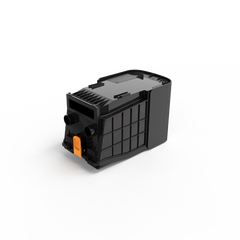 Shark® Robot AI Self-Empty Base Dust Bin