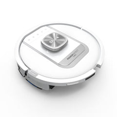 Shark® POWERDETECT™ ThermaCharged™ Robot Pod