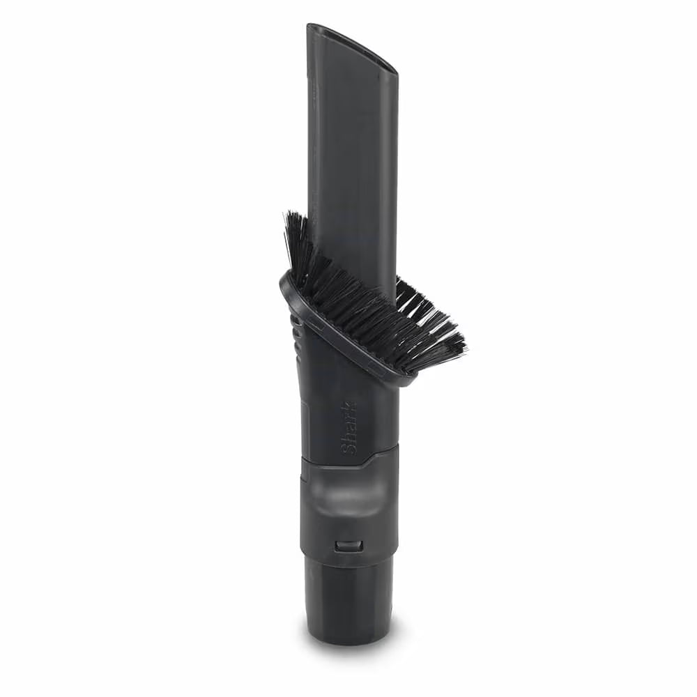 Duster Crevice Tool