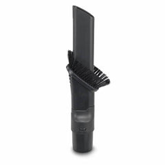 Duster Crevice Tool