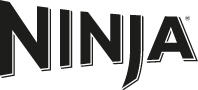  ninjakitchensale.co